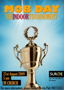 MOB DAY_ the indoor tournament copy